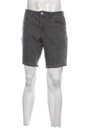 Herren Shorts Livergy, Größe M, Farbe Grau, Preis € 5,99