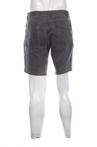 Herren Shorts Livergy, Größe M, Farbe Grau, Preis € 5,99