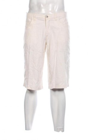 Herren Shorts Madoc, Größe L, Farbe Beige, Preis € 8,07