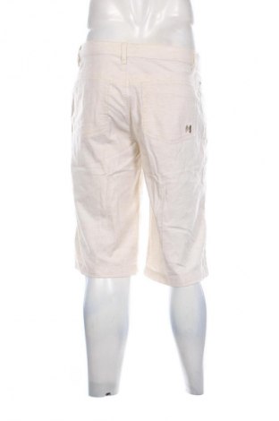 Herren Shorts Madoc, Größe L, Farbe Beige, Preis € 8,07