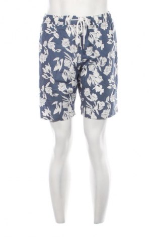 Herren Shorts McNeal, Größe M, Farbe Mehrfarbig, Preis € 15,99