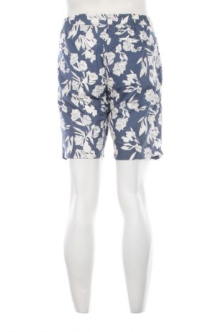 Herren Shorts McNeal, Größe M, Farbe Mehrfarbig, Preis € 15,99