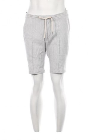 Férfi rövidnadrág McNeal, Méret M, Szín Sokszínű, Ár 5 629 Ft