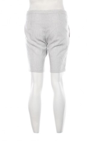 Férfi rövidnadrág McNeal, Méret M, Szín Sokszínű, Ár 5 629 Ft