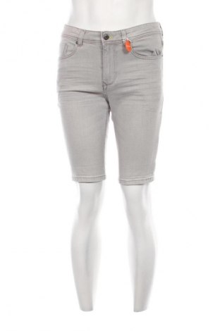 Herren Shorts McNeal, Größe S, Farbe Grau, Preis € 15,99