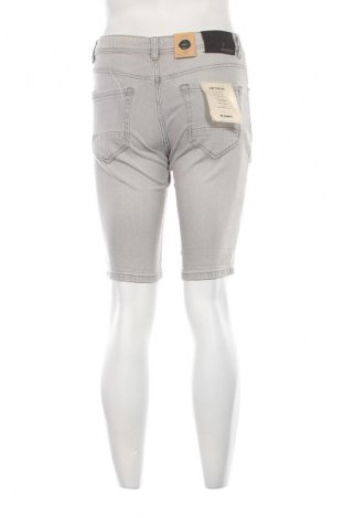 Herren Shorts McNeal, Größe S, Farbe Grau, Preis € 15,99