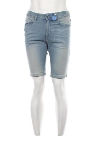 Pánské kraťasy McNeal, Velikost S, Barva Modrá, Cena  369,00 Kč