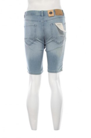 Pánské kraťasy McNeal, Velikost S, Barva Modrá, Cena  369,00 Kč