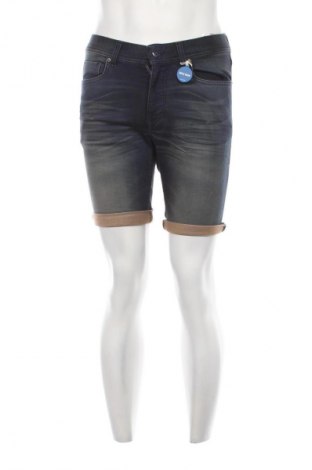 Herren Shorts McNeal, Größe S, Farbe Blau, Preis € 15,99