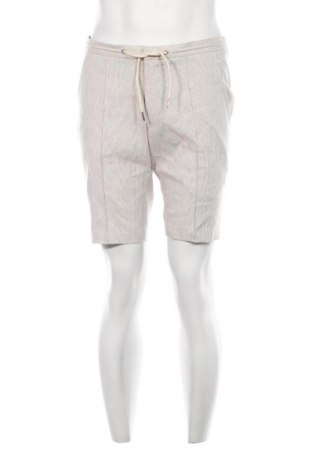 Herren Shorts McNeal, Größe M, Farbe Mehrfarbig, Preis € 18,99