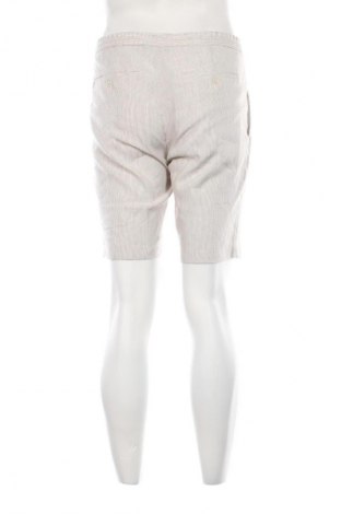 Herren Shorts McNeal, Größe M, Farbe Mehrfarbig, Preis € 18,99