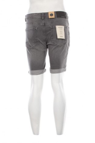 Herren Shorts McNeal, Größe M, Farbe Grau, Preis € 14,99