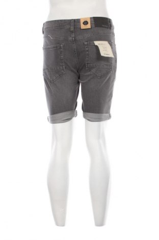 Herren Shorts McNeal, Größe M, Farbe Grau, Preis € 14,99