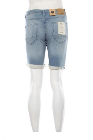 Herren Shorts McNeal, Größe S, Farbe Blau, Preis € 19,99