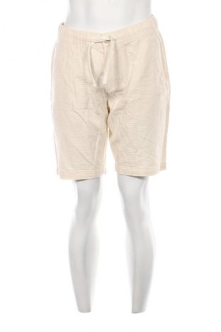 Herren Shorts McNeal, Größe S, Farbe Ecru, Preis € 15,99