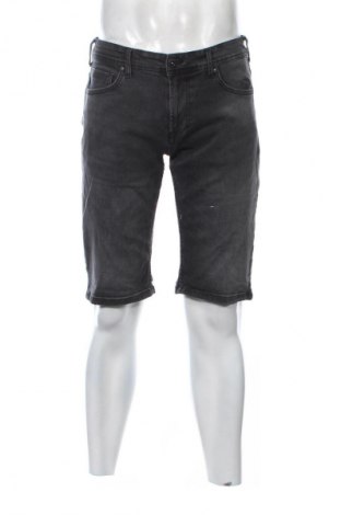 Herren Shorts Miracle Of Denim, Größe M, Farbe Schwarz, Preis € 21,99