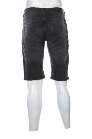 Herren Shorts Miracle Of Denim, Größe M, Farbe Schwarz, Preis € 21,99