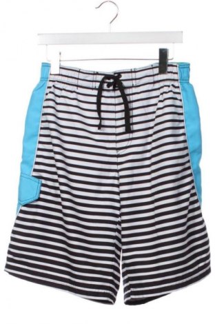 Herren Shorts New Look, Größe XS, Farbe Mehrfarbig, Preis € 1,99