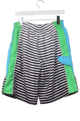 Herren Shorts New Look, Größe XS, Farbe Mehrfarbig, Preis € 1,99