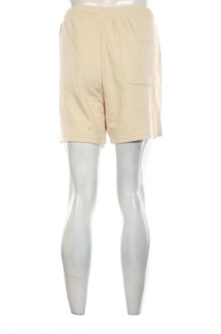 Pánské kraťasy Pier One, Velikost XL, Barva Béžová, Cena  259,00 Kč