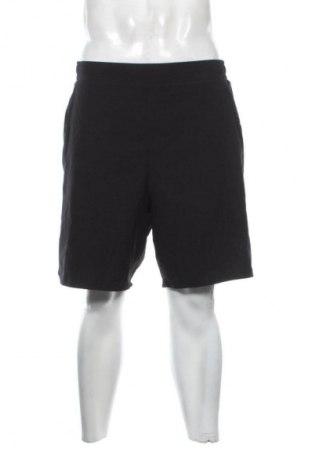 Pánské kraťasy Pier One, Velikost M, Barva Černá, Cena  259,00 Kč