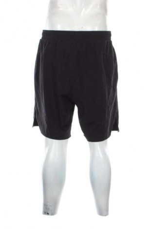 Pánské kraťasy Pier One, Velikost M, Barva Černá, Cena  259,00 Kč