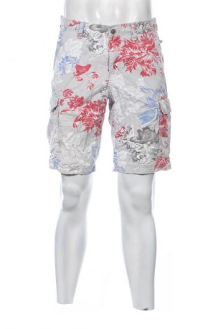 Pánske kraťasy  Red Point, Veľkosť M, Farba Viacfarebná, Cena  27,95 €
