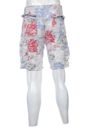 Pánske kraťasy  Red Point, Veľkosť M, Farba Viacfarebná, Cena  27,95 €