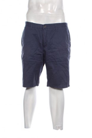 Herren Shorts Reserved, Größe L, Farbe Blau, Preis € 9,99