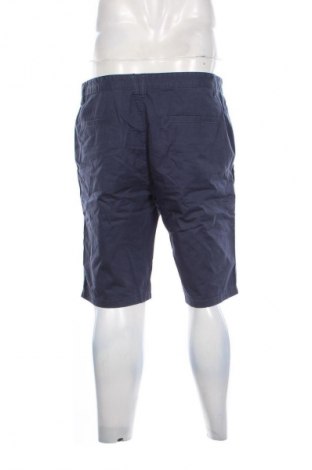 Herren Shorts Reserved, Größe L, Farbe Blau, Preis € 9,99