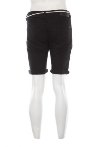 Pánské kraťasy Review, Velikost S, Barva Černá, Cena  369,00 Kč