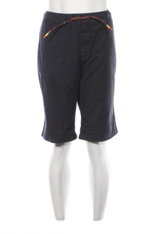 Herren Shorts Review, Größe XL, Farbe Blau, Preis € 15,99