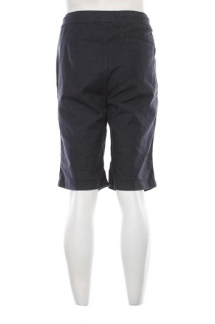 Herren Shorts Review, Größe XL, Farbe Blau, Preis € 15,99