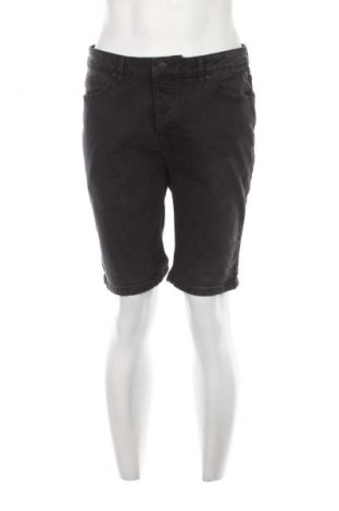 Herren Shorts Review, Größe L, Farbe Schwarz, Preis € 17,99
