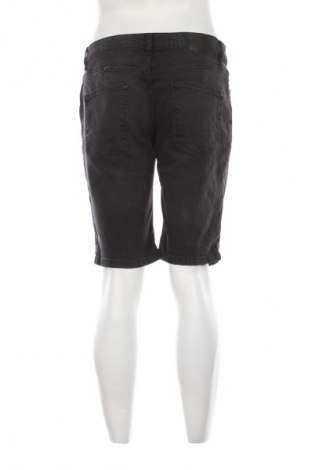 Herren Shorts Review, Größe L, Farbe Schwarz, Preis € 17,99