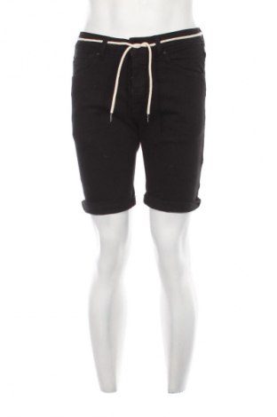 Herren Shorts Review, Größe S, Farbe Schwarz, Preis € 11,99