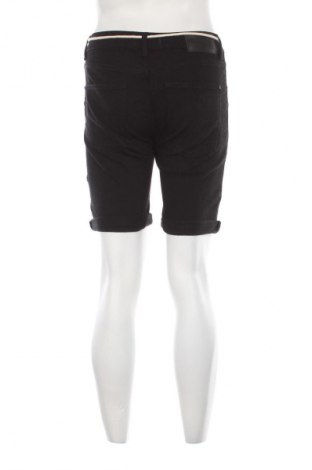 Herren Shorts Review, Größe S, Farbe Schwarz, Preis € 11,99