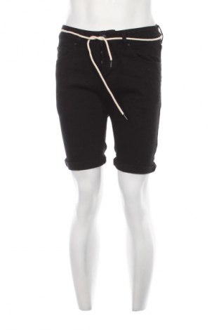 Herren Shorts Review, Größe S, Farbe Schwarz, Preis € 16,99