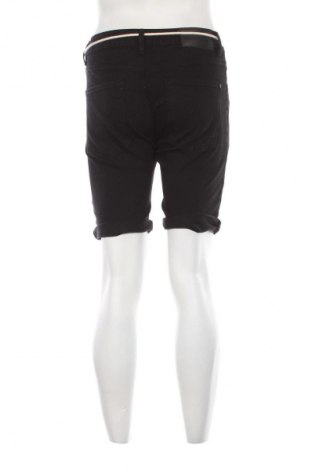 Herren Shorts Review, Größe S, Farbe Schwarz, Preis € 16,99