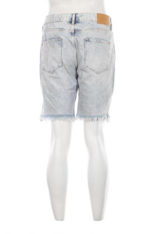 Pánské kraťasy Review, Velikost L, Barva Modrá, Cena  409,00 Kč