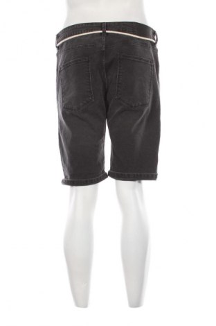 Pánské kraťasy Review, Velikost L, Barva Šedá, Cena  409,00 Kč