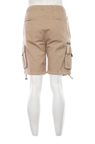 Pánské kraťasy Review, Velikost L, Barva Béžová, Cena  379,00 Kč