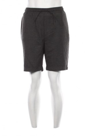Herren Shorts Review, Größe L, Farbe Mehrfarbig, Preis € 17,99