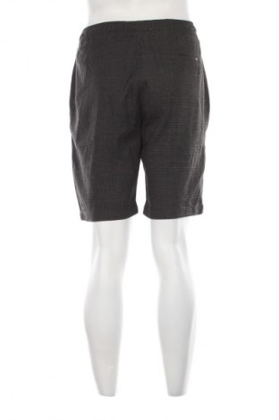 Herren Shorts Review, Größe L, Farbe Mehrfarbig, Preis € 17,99