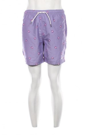 Herren Shorts Review, Größe S, Farbe Mehrfarbig, Preis € 15,99