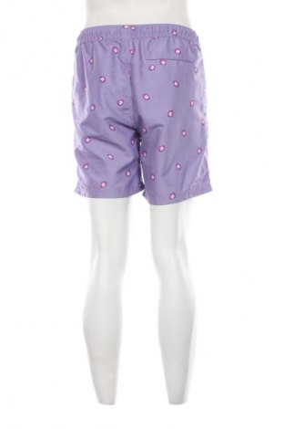 Herren Shorts Review, Größe S, Farbe Mehrfarbig, Preis € 15,99