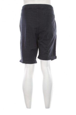 Herren Shorts Review, Größe XL, Farbe Blau, Preis € 15,99