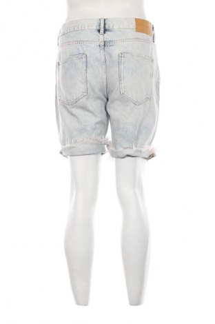 Pánské kraťasy Review, Velikost L, Barva Modrá, Cena  409,00 Kč