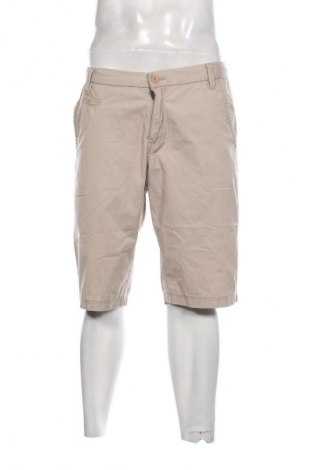 Pánské kraťasy S.Oliver, Velikost L, Barva Béžová, Cena  369,00 Kč