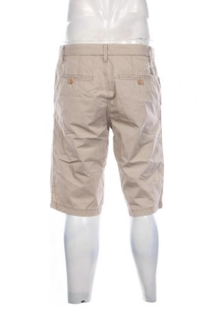 Pánské kraťasy S.Oliver, Velikost L, Barva Béžová, Cena  369,00 Kč
